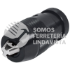 15478 BRO-5/8TPX BROQUERO DE 5/8" PARA TALADRO DE PISO TRUPER