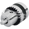15477 BRO-1/2TP BROQUERO DE 1/2" PARA TALADRO DE PISO TRUPER