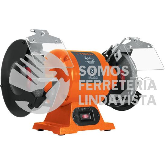 31431