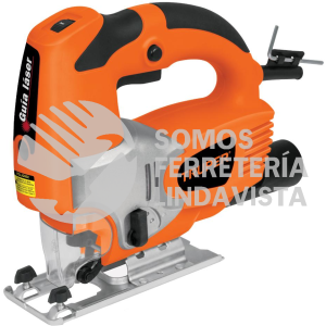 16674 CALA-A2 SIERRA CALADORA PROFESIONAL 710 W TRUPER