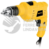 24058 ROTO-1/2P4 ROTOMARTILLO 1/2 " 500 W PRETUL