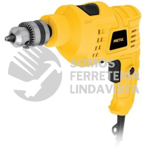 24059 ROTO-3/8P4 ROTOMARTILLO 3/8" 500 W PRETUL