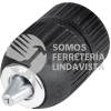 24022 BRO-1/2P BROQUERO SIN LLAVE 1/2" PRETUL
