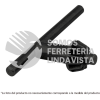 27035 LL-BRO-3/8-P LLAVE PARA BROQUERO DE 3/8" PRETUL