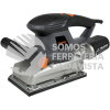15090 LIOR-1/2NX LIJADORA ORBITAL 1/2 HOJA 360 W INDUSTRIAL TRUPER