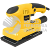 23999 LIOR-1/3P3 LIJADORA ORBITAL 1/3 HOJA 150 W PRETUL