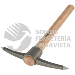 19818 MART-PP MARTELINA PICO-PICO TRUPER
