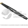 16631 BAMO-14 BARRA DE REPUESTO PARA MOTOSIERRA A GASOLINA 14" TRUPER