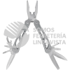 24105 NAMU-13P MULTIHERRAMIENTA 13 FUNCIONES PRETUL