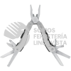 24106 NAMU-12P MULTIHERRAMIENTA 12 FUNCIONES PRETUL