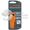 16953 REP-NM-5 DISPENSADOR CON 5 CUCHILLAS PARA NV-7 Y NM-7 TRUPER