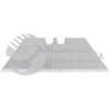 16956 REP-NM-10 DISPENSADOR CON 10 CUCHILLAS PARA NV-7 Y NM-7 TRUPER