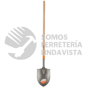 17172 PIR PALA IRRIGACION CLASSIC MANGO LARGO TRUPER