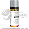 27180 PAM-OR-P PINTURA EN AEROSOL METALICA ORO PRETUL