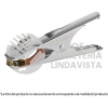 24235 PTI-500P PINZA PARA TIERRA DE 500 A PRETUL
