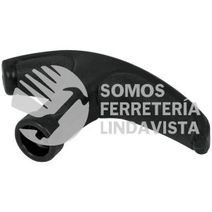 17698 MAN-POD MANIJA DE ARRANQUE PARA PODADORA TRUPER