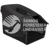 14644 BOL-P BOLSA PARA PASTO DE REPUESTO TRUPER