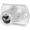 14645 AD-CU-P ADAPTADOR DE CUCHILLAS DE REPUESTO TRUPER