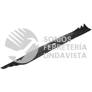 14647 CU-P-520 CUCHILLA DE 20" PARA PODADORA TRUPER