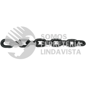 16833 CA-POL-2 CADENA PARA POLIPASTO POL-2 TRUPER