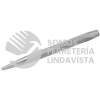 12218 PUBAR-1/4 PUNZON 1/4" PARA BARRENAR LARGO 4-1/4" TRUPER