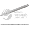 12220 PUBAR-3/8 PUNZON 3/8" PARA BARRENAR LARGO 4-7/8" TRUPER