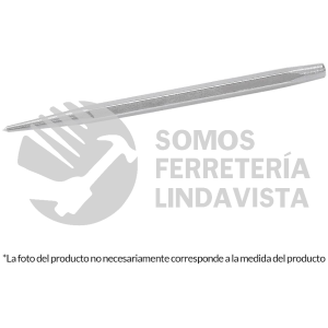 12224 PUMAR-1/4 PUNZON 1/4" PARA MARCAR LARGO 4-3/4" TRUPER