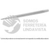 12225 PUMAR-5/16 PUNZON 5/16" PARA MARCAR LARGO 5" TRUPER