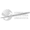 12226 PUMAR-3/8 PUNZON 3/8" PARA MARCAR LARGO 4-3/4" TRUPER