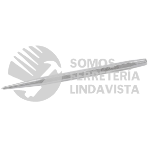 12226 PUMAR-3/8 PUNZON 3/8" PARA MARCAR LARGO 4-3/4" TRUPER
