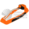 10363 OSCI-17 ASPERSOR OSCILATORIO METAL-PLASTICO TRUPER