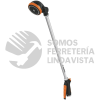 10325 REG-32 PISTOLA PARA RIEGO TIPO REGADERA DE 32" TRUPER