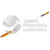 19216 EXTA-20 EXTENSION DE 2 M DE ALUMINIO PARA RODILLO TRUPER