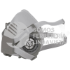 13732 RES-X RESPIRADOR PROFESIONAL MEDIA CARA TRUPER