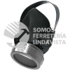 23390 RES-1-P RESPIRADOR SIN CARTUCHO 1 FILTRO PRETUL