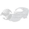14252 LEN-ST LENTES DE SEGURIDAD TRANSPARENTES TRUPER SAFE