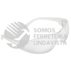 20401 LEN-ST-P LENTES DE SEGURIDAD TRANSPARENTES PRETUL LITE