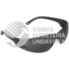 20402 LEN-SN-P LENTES DE SEGURIDAD GRISES PRETUL LITE