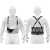 11965 FAJA-MV FAJA LUMBAR DE MALLA TRANSPIRABLE TALLA M TRUPER