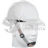 12338 BARBO-B BARBOQUEJO CON BARBILLA PARA CASCO DE SEGURIDAD INDUSTRIAL TRUPER