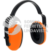 14257 OAJ OREJERA AJUSTABLE TRUPER