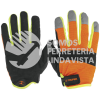 10849 GU-625 GUANTES PARA MECANICO ALTA VISIBILIDAD TRUPER