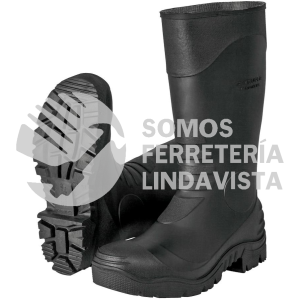 17920 BOT-24J BOTAS JARDINERAS # 24 TRUPER