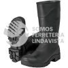 17923 BOT-27J BOTAS JARDINERAS # 27 TRUPER