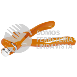 18190 TRS TRABADOR PARA SERRUCHOS TRUPER