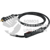 17948 AN-SOMI-210 ANTORCHA P/SOLDADORAS SOMI-210X SOMI-130X Y SOMU-200X TRUPER