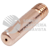 17949 BOQ-SM-130/210 BOQUILLA P/ANTORCHA PARA SOMI-130T 130X 210X Y SOMU-200X TRUPER