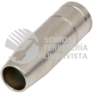 17951 TOB-SM-130/210 TOBERA P/ANTORCHA PARA SOMI-130T 130X 210X Y SOMU-200X TRUPER