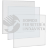26004 REP-CAREL-P BOLSA CON 3 MICAS PARA CAREL-913P Y CAREL-913P1 PRETUL