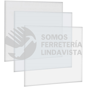 26004 REP-CAREL-P BOLSA CON 3 MICAS PARA CAREL-913P Y CAREL-913P1 PRETUL